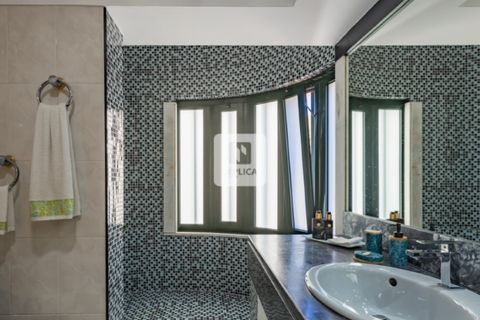 Villa i Foz do Sousa e Covelo, Porto, Foz do Sousa e Covelo - € 1.500.000 | Ref: RP6269-RA - foto 36