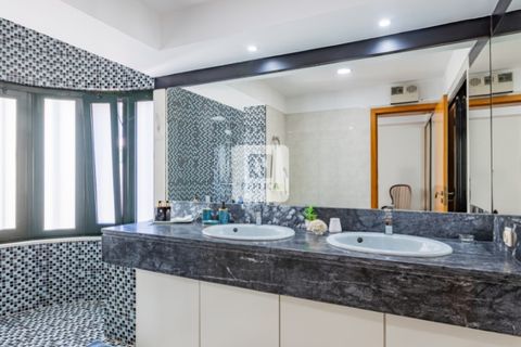 Villa i Foz do Sousa e Covelo, Porto, Foz do Sousa e Covelo - € 1.500.000 | Ref: RP6269-RA - foto 37