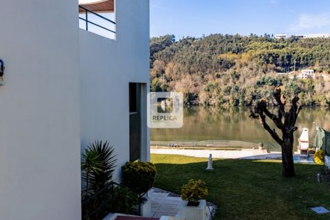 Villa i Foz do Sousa e Covelo, Porto, Foz do Sousa e Covelo - € 1.500.000 | Ref: RP6269-RA - foto 42