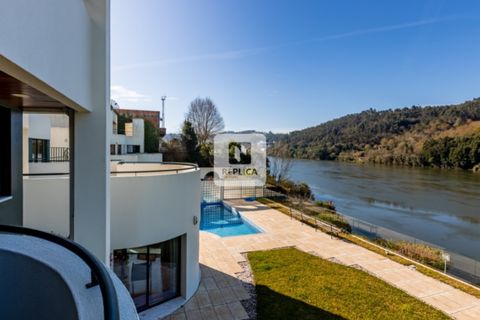 Villa i Foz do Sousa e Covelo, Porto, Foz do Sousa e Covelo - € 1.500.000 | Ref: RP6269-RA - foto 44