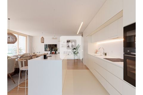 Lejlighed i Canidelo, Porto, Canidelo - € 755.000 | Ref: RB1363-RE2 - foto 4