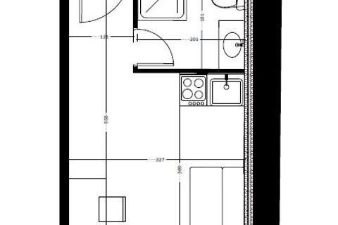 Lejlighed i Lyon, Rhone, Lyon - € 125.000 | Ref: 85453887 - foto 2