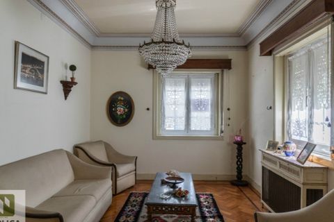 Villa i Porto, Porto, Porto - € 2.500.000 | Ref: RA0319-RA - foto 4