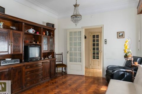 Villa i Porto, Porto, Porto - € 2.500.000 | Ref: RA0319-RA - foto 5