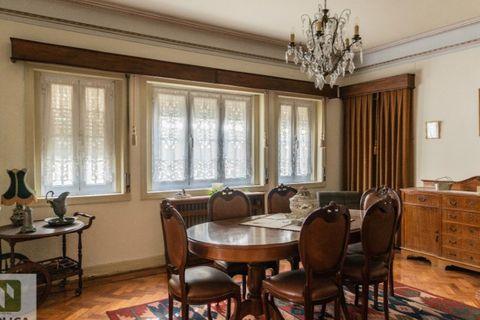 Villa i Porto, Porto, Porto - € 2.500.000 | Ref: RA0319-RA - foto 6