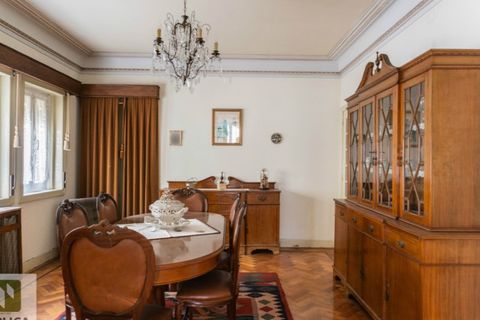 Villa i Porto, Porto, Porto - € 2.500.000 | Ref: RA0319-RA - foto 7