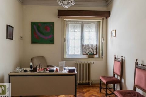 Villa i Porto, Porto, Porto - € 2.500.000 | Ref: RA0319-RA - foto 9