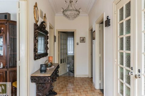 Villa i Porto, Porto, Porto - € 2.500.000 | Ref: RA0319-RA - foto 10