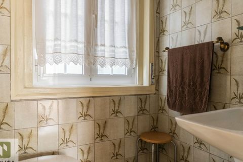 Villa i Porto, Porto, Porto - € 2.500.000 | Ref: RA0319-RA - foto 15