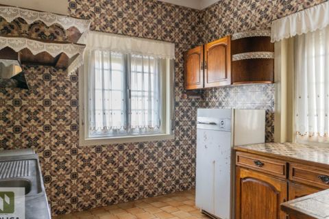 Villa i Porto, Porto, Porto - € 2.500.000 | Ref: RA0319-RA - foto 16