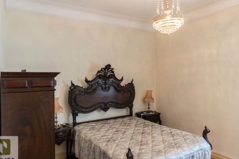 Villa i Porto, Porto, Porto - € 2.500.000 | Ref: RA0319-RA - foto 21