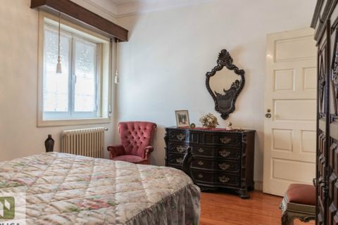 Villa i Porto, Porto, Porto - € 2.500.000 | Ref: RA0319-RA - foto 22