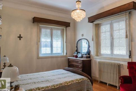 Villa i Porto, Porto, Porto - € 2.500.000 | Ref: RA0319-RA - foto 23