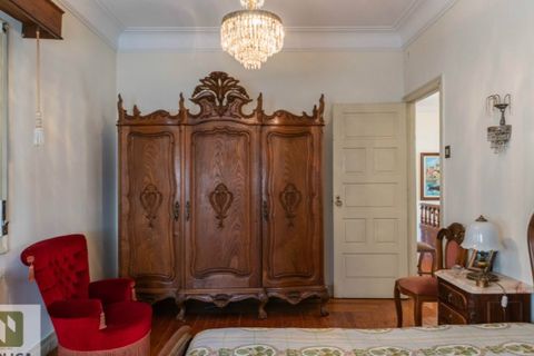 Villa i Porto, Porto, Porto - € 2.500.000 | Ref: RA0319-RA - foto 24