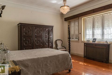 Villa i Porto, Porto, Porto - € 2.500.000 | Ref: RA0319-RA - foto 25