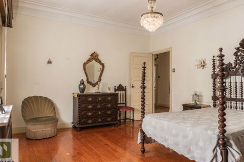Villa i Porto, Porto, Porto - € 2.500.000 | Ref: RA0319-RA - foto 26