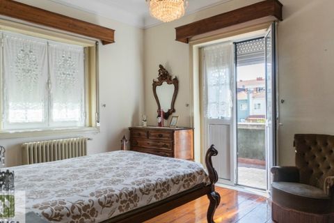 Villa i Porto, Porto, Porto - € 2.500.000 | Ref: RA0319-RA - foto 27