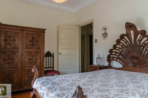 Villa i Porto, Porto, Porto - € 2.500.000 | Ref: RA0319-RA - foto 28