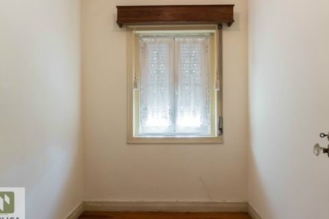 Villa i Porto, Porto, Porto - € 2.500.000 | Ref: RA0319-RA - foto 29