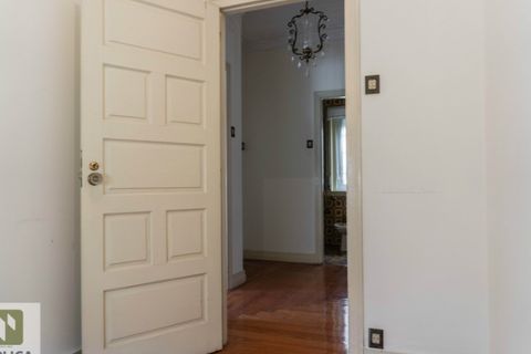 Villa i Porto, Porto, Porto - € 2.500.000 | Ref: RA0319-RA - foto 30