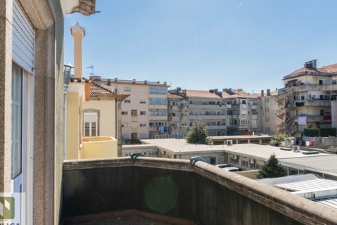 Villa i Porto, Porto, Porto - € 2.500.000 | Ref: RA0319-RA - foto 31