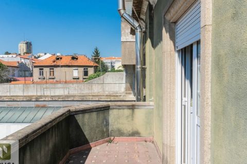Villa i Porto, Porto, Porto - € 2.500.000 | Ref: RA0319-RA - foto 32