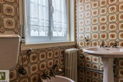 Villa i Porto, Porto, Porto - € 2.500.000 | Ref: RA0319-RA - foto 33