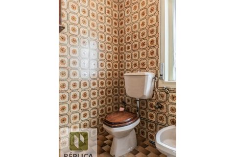 Villa i Porto, Porto, Porto - € 2.500.000 | Ref: RA0319-RA - foto 34