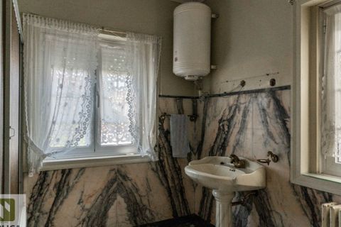 Villa i Porto, Porto, Porto - € 2.500.000 | Ref: RA0319-RA - foto 35