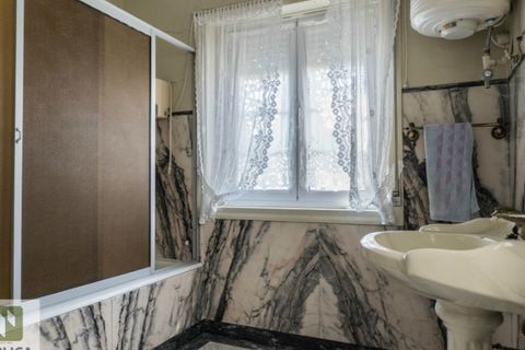 Villa i Porto, Porto, Porto - € 2.500.000 | Ref: RA0319-RA - foto 36