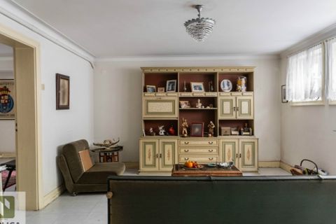 Villa i Porto, Porto, Porto - € 2.500.000 | Ref: RA0319-RA - foto 39