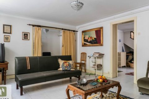Villa i Porto, Porto, Porto - € 2.500.000 | Ref: RA0319-RA - foto 40