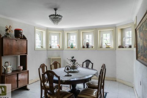 Villa i Porto, Porto, Porto - € 2.500.000 | Ref: RA0319-RA - foto 41
