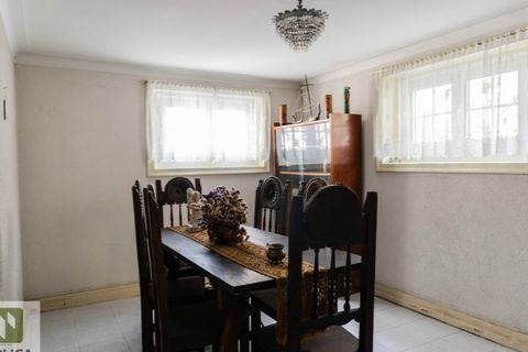 Villa i Porto, Porto, Porto - € 2.500.000 | Ref: RA0319-RA - foto 42