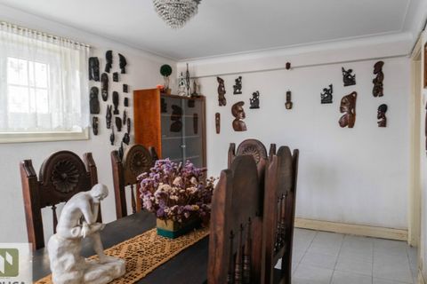Villa i Porto, Porto, Porto - € 2.500.000 | Ref: RA0319-RA - foto 43