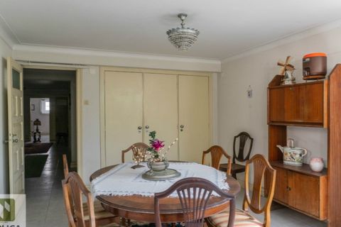 Villa i Porto, Porto, Porto - € 2.500.000 | Ref: RA0319-RA - foto 44