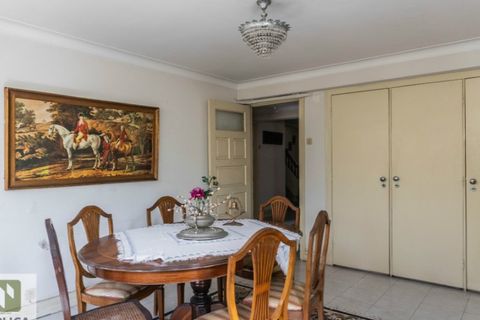Villa i Porto, Porto, Porto - € 2.500.000 | Ref: RA0319-RA - foto 45