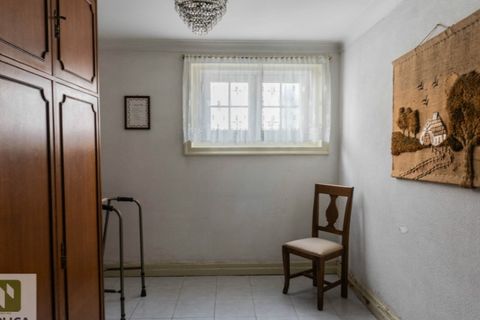 Villa i Porto, Porto, Porto - € 2.500.000 | Ref: RA0319-RA - foto 46