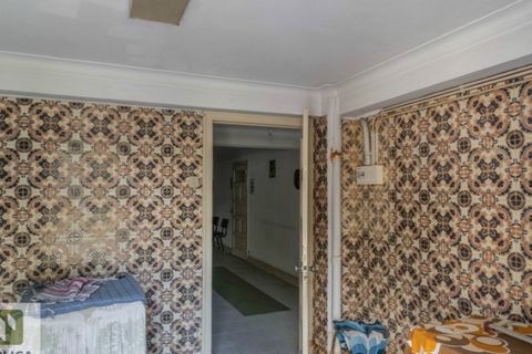 Villa i Porto, Porto, Porto - € 2.500.000 | Ref: RA0319-RA - foto 47