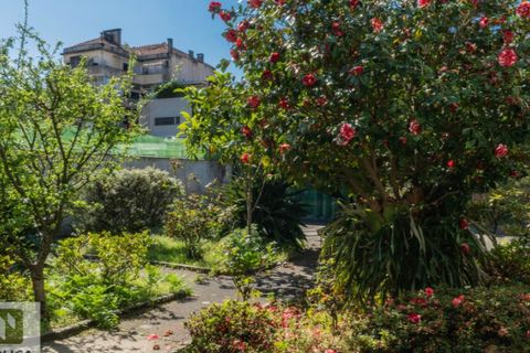 Villa i Porto, Porto, Porto - € 2.500.000 | Ref: RA0319-RA - foto 48