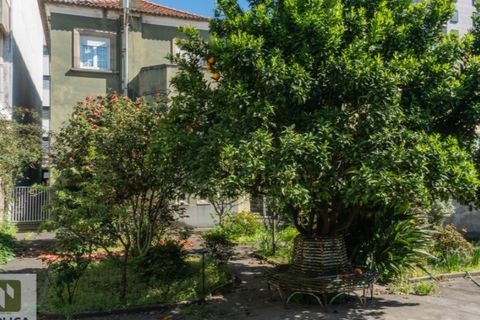 Villa i Porto, Porto, Porto - € 2.500.000 | Ref: RA0319-RA - foto 49
