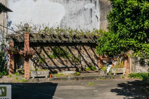 Villa i Porto, Porto, Porto - € 2.500.000 | Ref: RA0319-RA - foto 50
