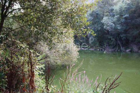 Helårsgrund i Viseu, Viseu, Viseu - € 26.500 | Ref: ZMPT572869 - foto 1