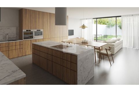 Villa i Porto, Porto, Porto - € 820.000 | Ref: RZ0278RP - foto 2