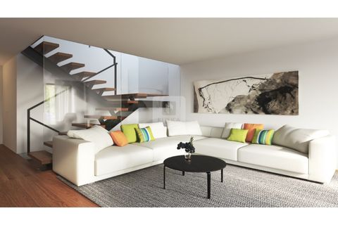 Villa i Porto, Porto, Porto - € 820.000 | Ref: RZ0278RP - foto 3