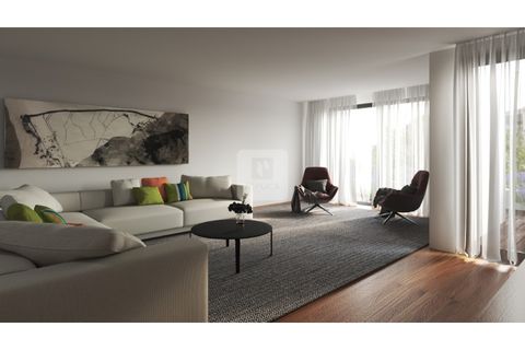 Villa i Porto, Porto, Porto - € 820.000 | Ref: RZ0278RP - foto 4