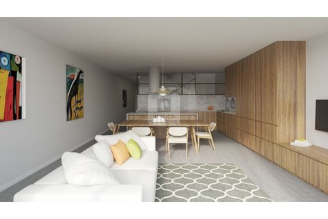 Villa i Porto, Porto, Porto - € 820.000 | Ref: RZ0278RP - foto 6
