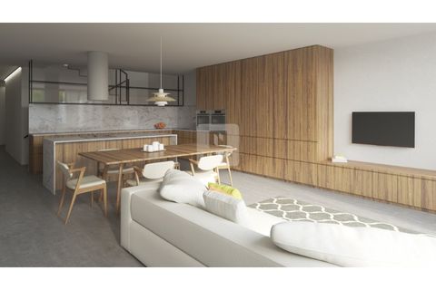 Villa i Porto, Porto, Porto - € 820.000 | Ref: RZ0278RP - foto 7
