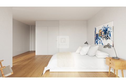 Villa i Porto, Porto, Porto - € 820.000 | Ref: RZ0278RP - foto 8