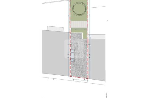 Villa i Porto, Porto, Porto - € 820.000 | Ref: RZ0278RP - foto 9